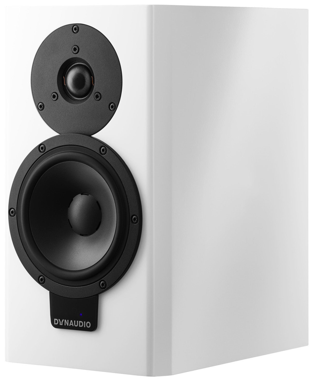 Auditorium Dynaudio XEO 20 Seidenmatt weiß  211814 - 3
