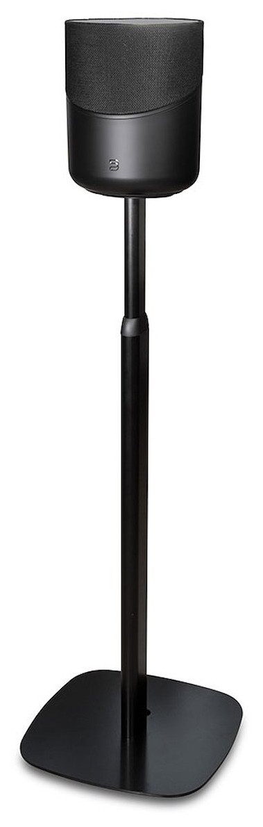 Auditorium BlueSound Floor Stand FS 231  215716 - 2