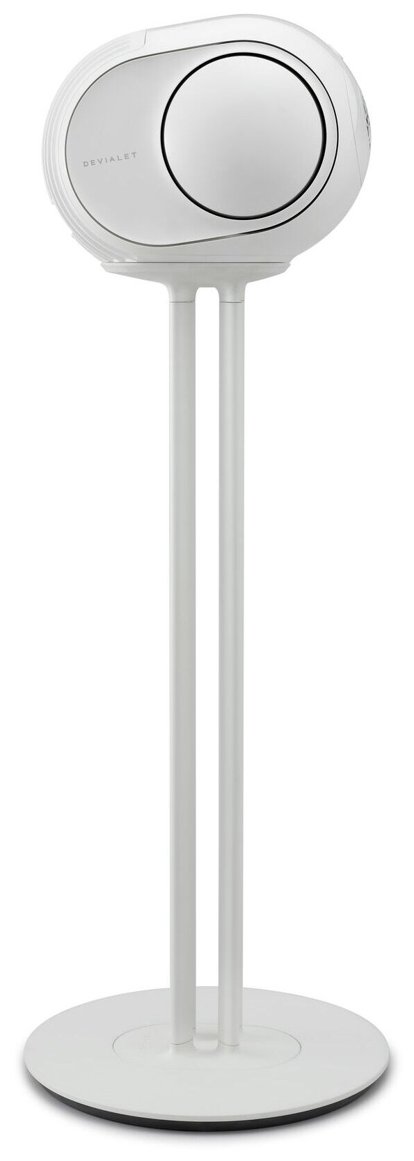 Auditorium Devialet Tree - Standfuß für Phantom II 206854 - 2