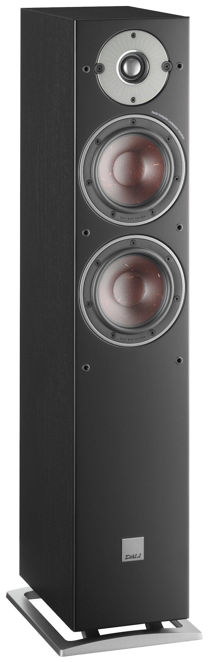 Auditorium Dali Oberon 5 Standlautsprecher 284090 - 1