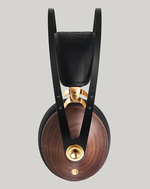 Auditorium Meze 99 Classics Kopfhörer Over-Ear geschlossen 297106 - 4