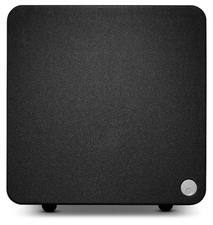 Auditorium Cambridge Audio MSX SUB 200 Subwoofer 215908 - 3