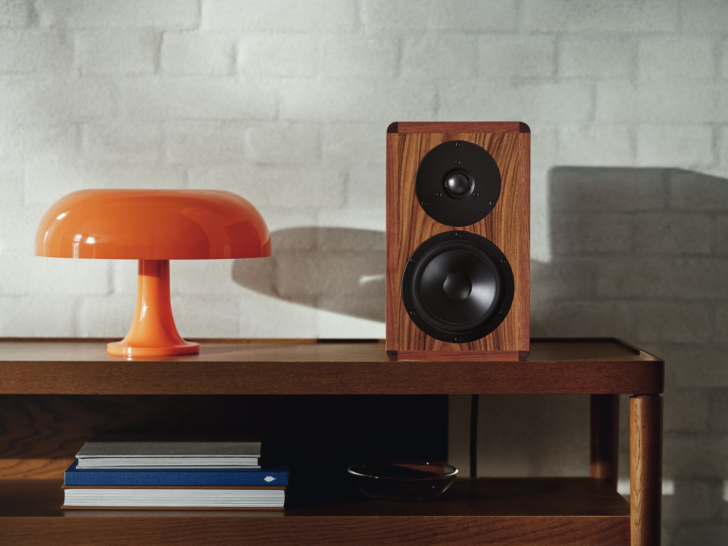 Auditorium Dynaudio Legend Kompaktlautsprecher 215979 - 6