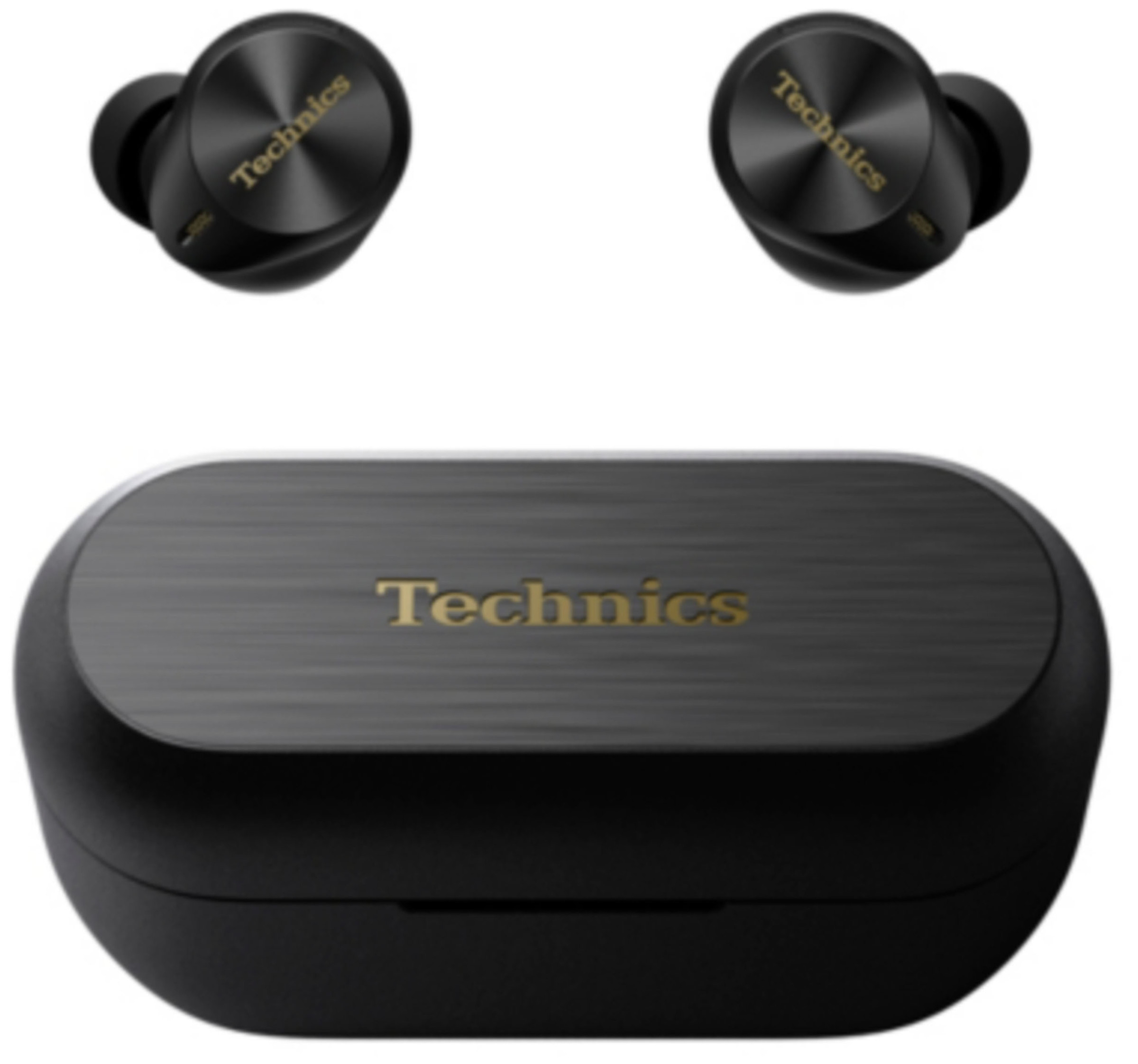 Auditorium Technics EAH-AZ80 True Wireless Ohrhörer 200599 - 7