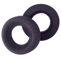 Auditorium Grado L-Polster: Ohrpolster für für SR-225e/325e, RS-1x/2x 273614 - 1 Auditorium Grado L-Polster: Ohrpolster für für SR-225e/325e, RS-1x/2x 273614 - 1