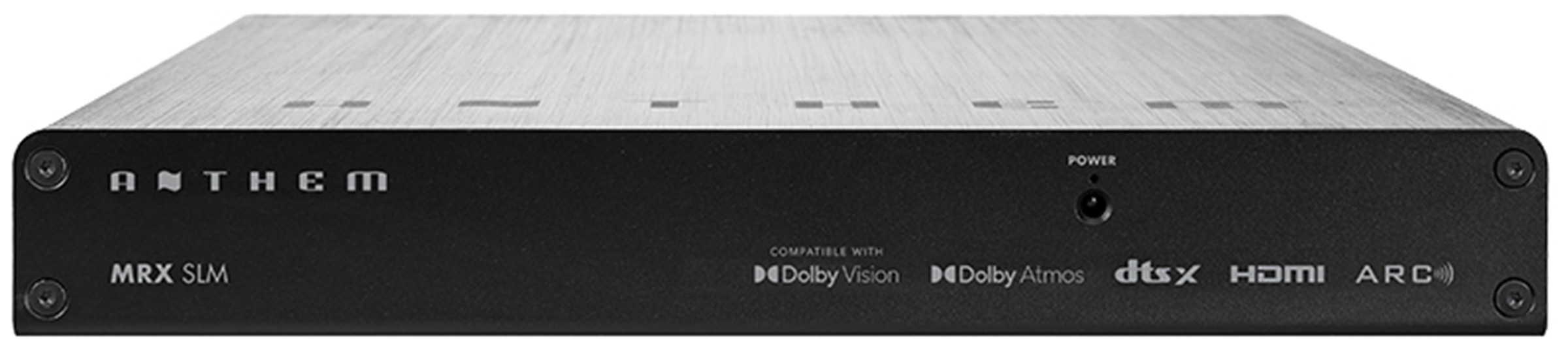 Auditorium Anthem Electronics MRX SLM AV-Receiver 216212 - 1