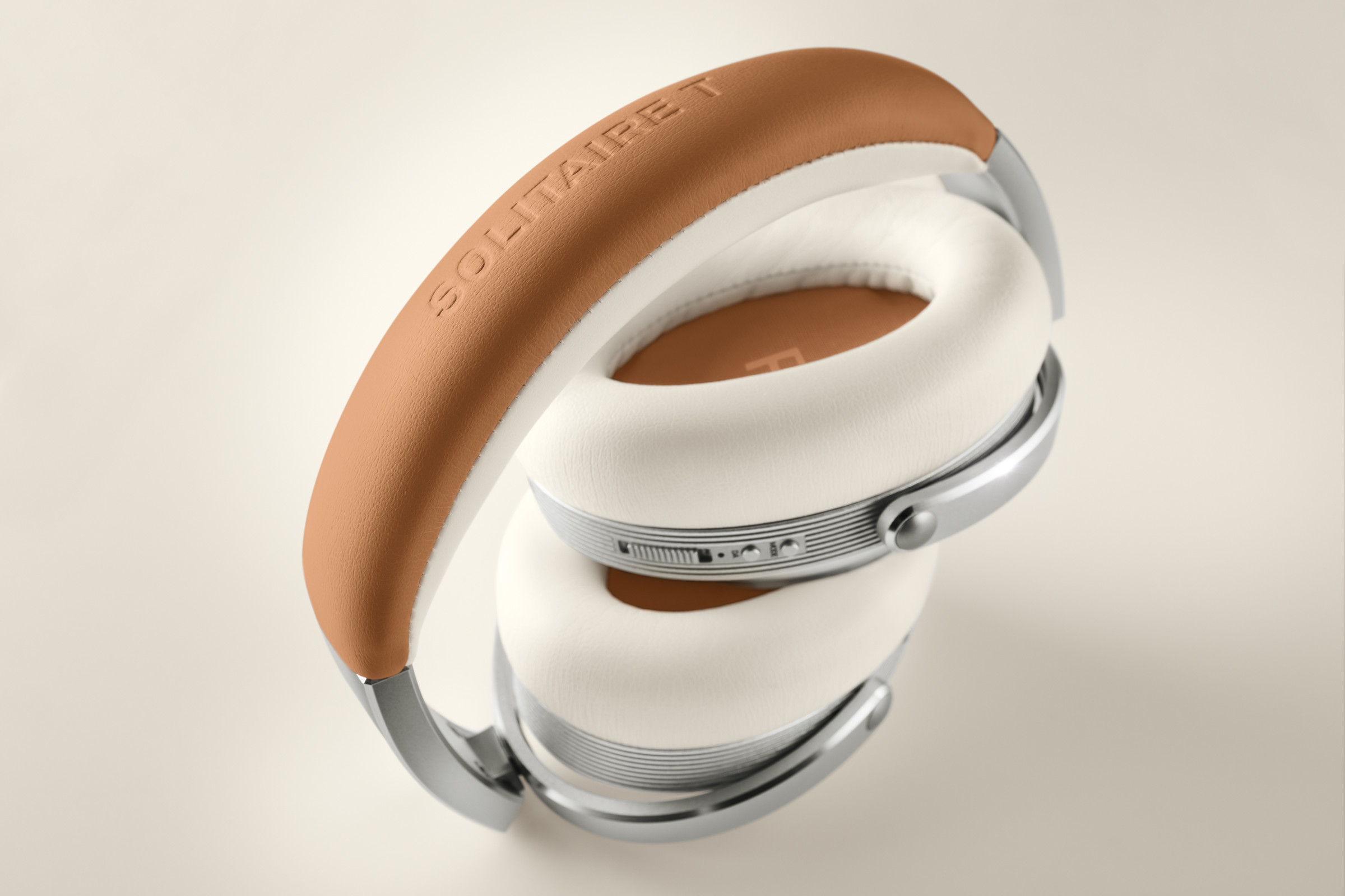 Auditorium T+A Solitaire T Kopfhörer 207966 - 2