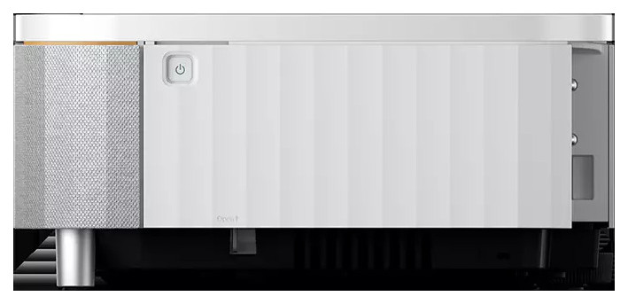 Auditorium Epson EH-QS100W UST Premium 4K UHD Laserprojektor 207793 - 7