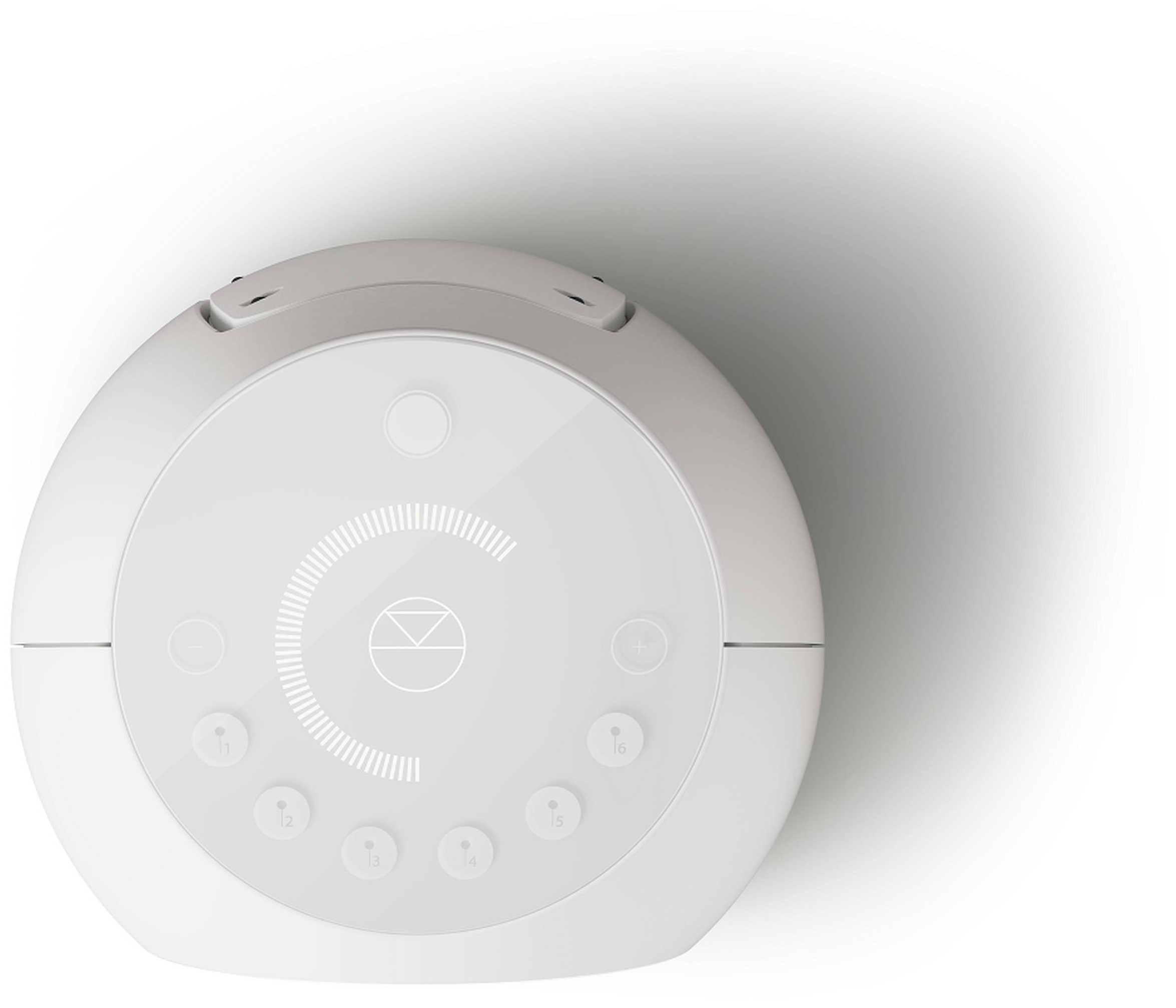 Auditorium Linn Serie 3 Model 301  286944 - 2