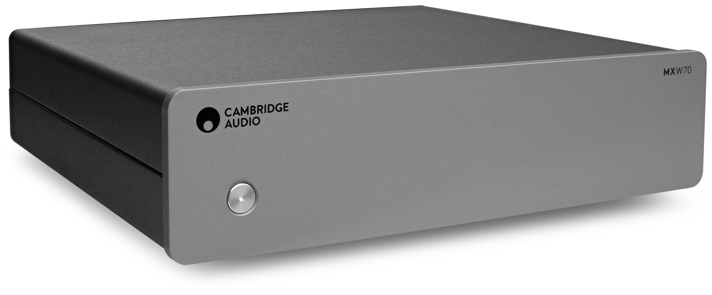 Auditorium Cambridge Audio MXW70 Endstufe 209894 - 4