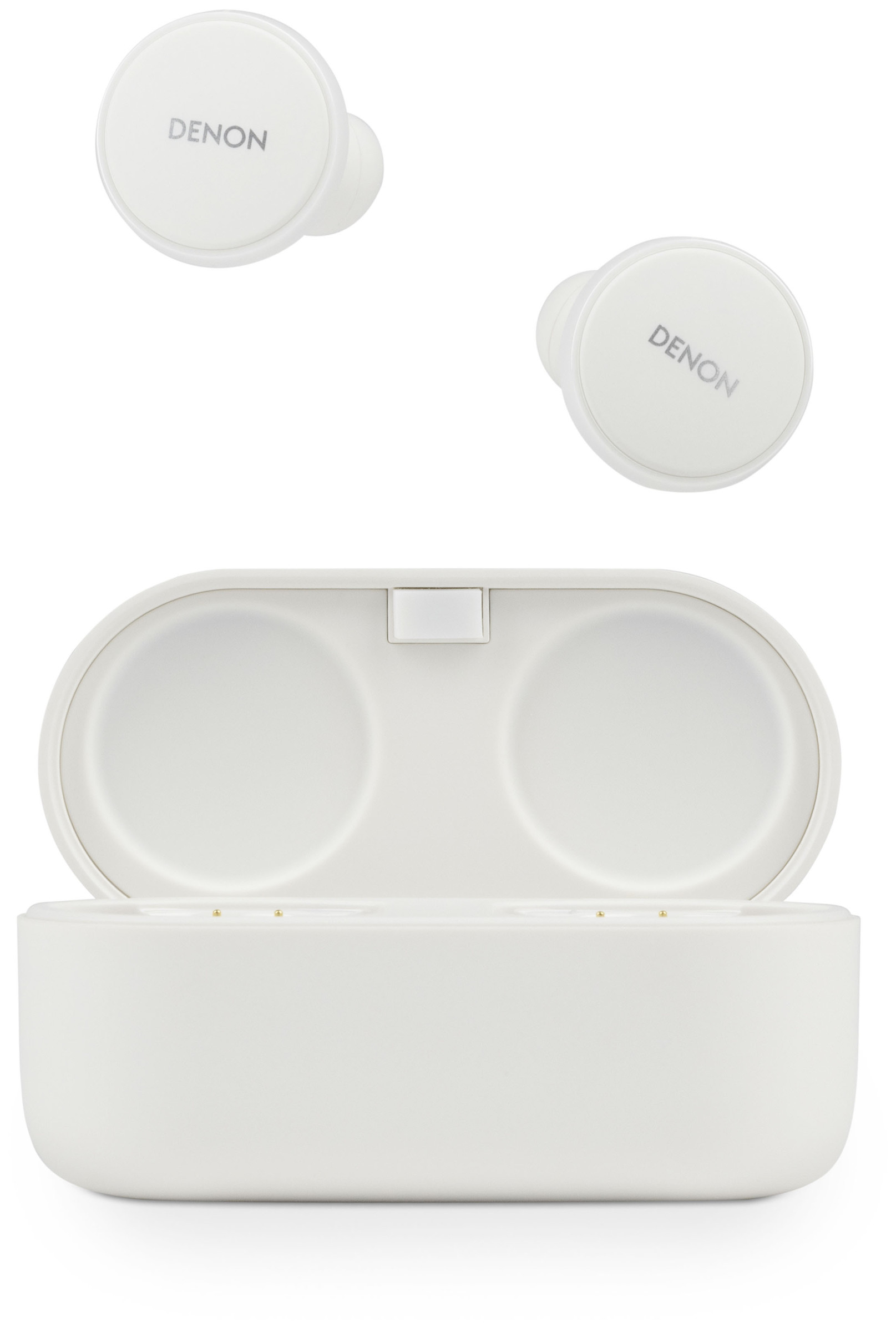 Auditorium Denon Perl Pro In Ear Kopfhörer 205063 - 7