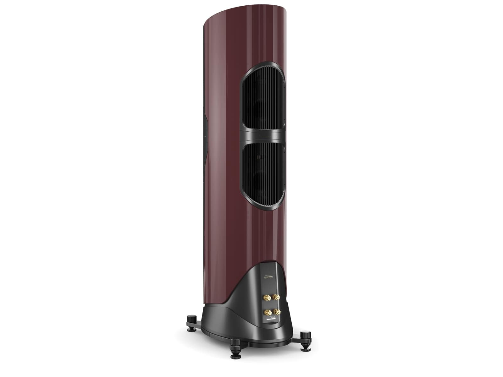 Auditorium Dali Kore High-End Standlautsprecher 209509 - 4