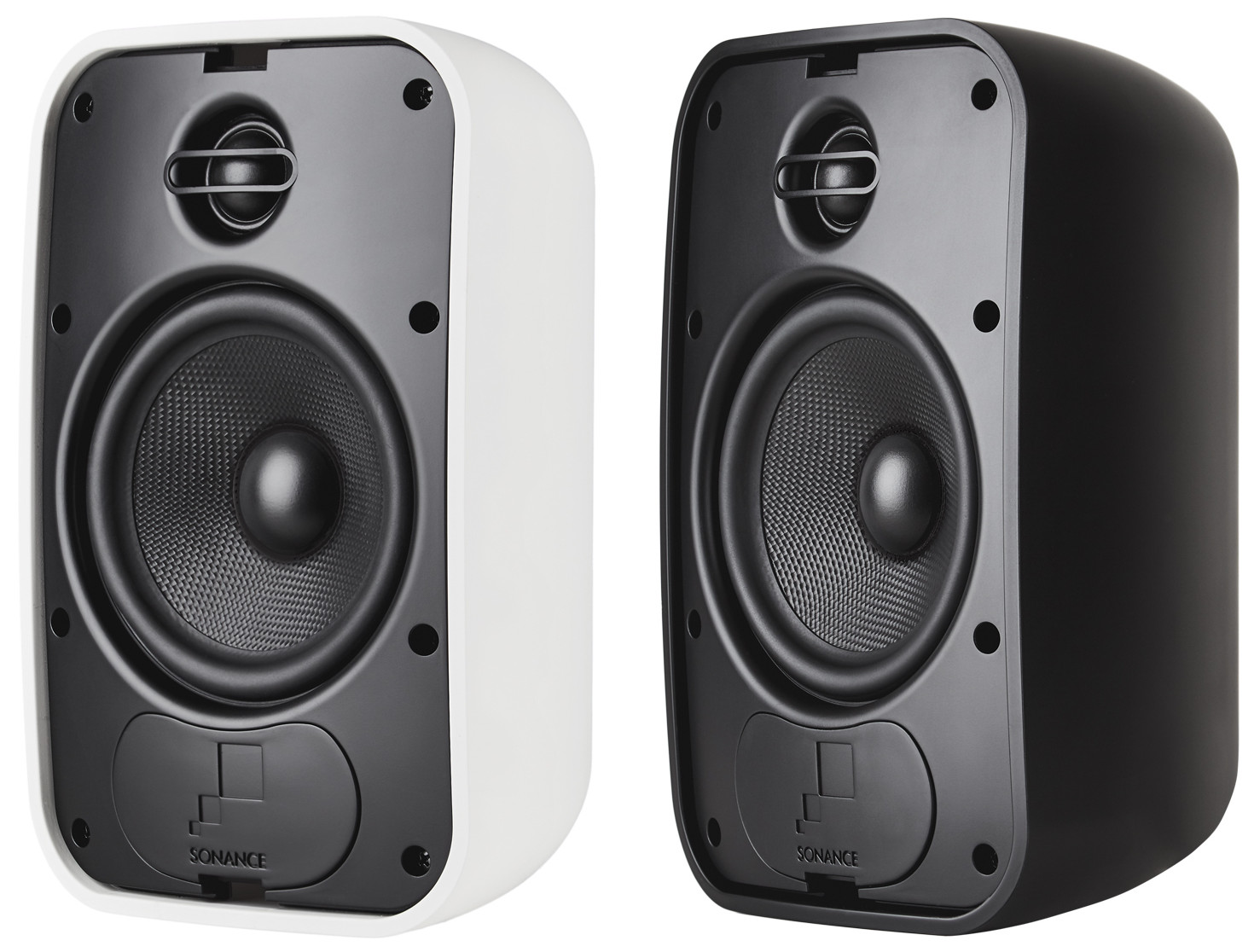 Auditorium Sonance Mariner 56 Outdoor-Lautsprecher 281581 - 4