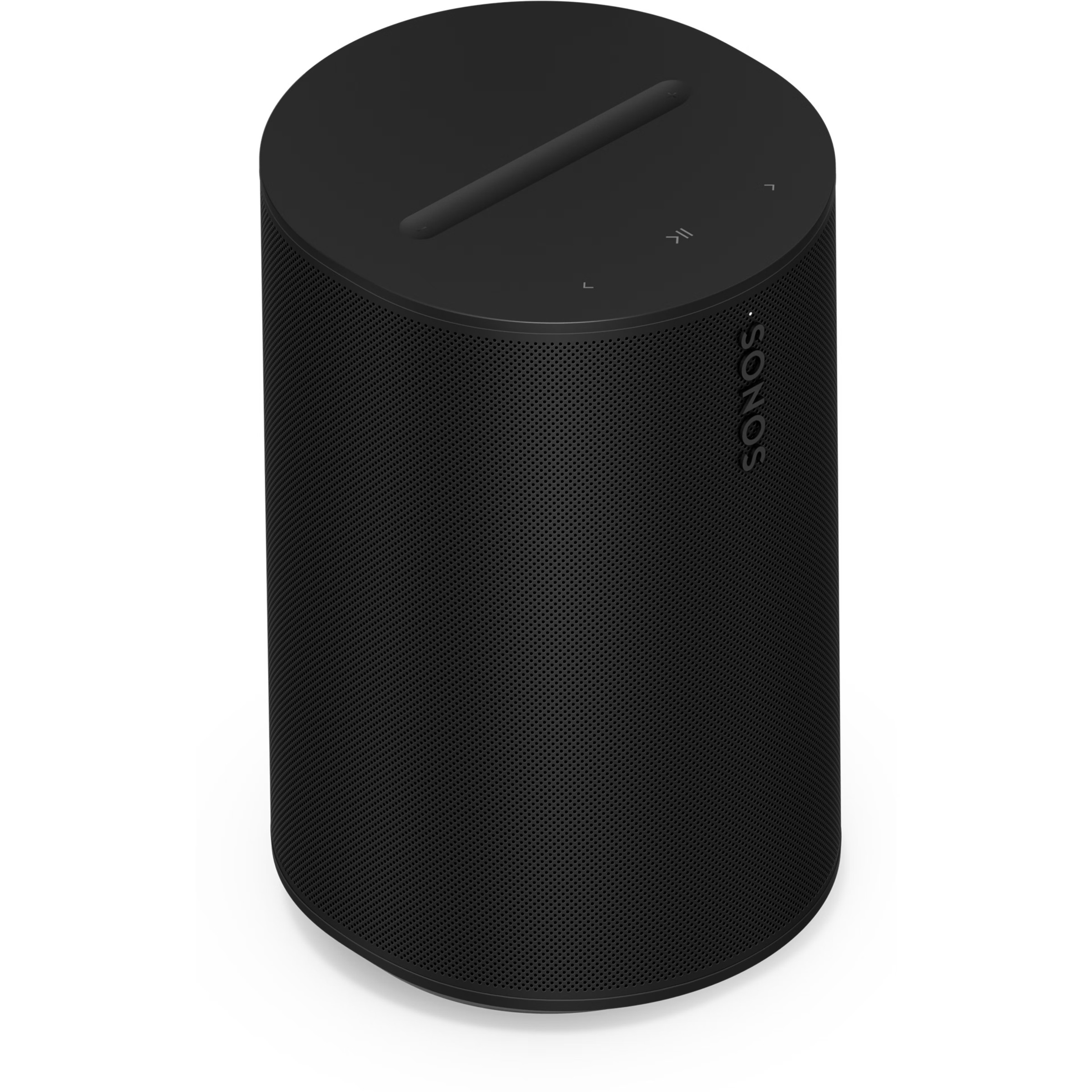 Auditorium Sonos Era 100 SL Smart Speaker 216445 - 5