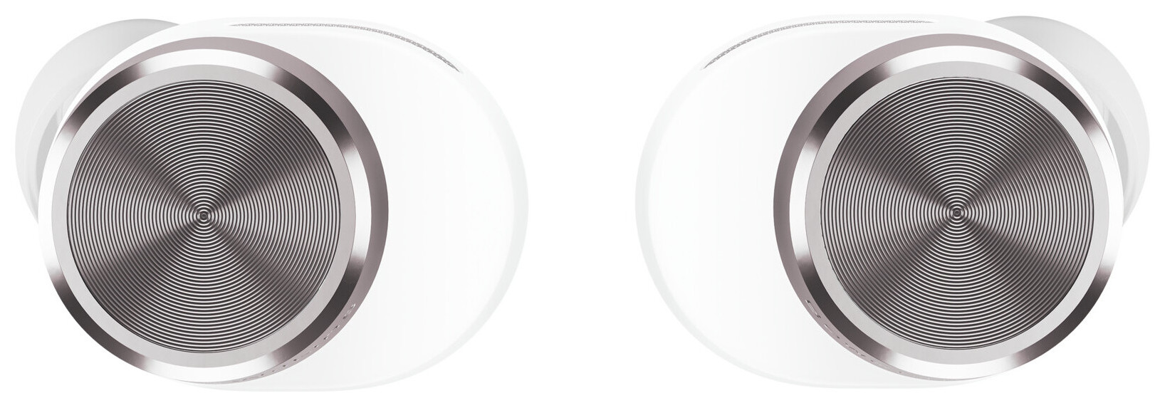 Auditorium Bowers & Wilkins PI5 In-Ear True Wireless Headphones 290026 - 7