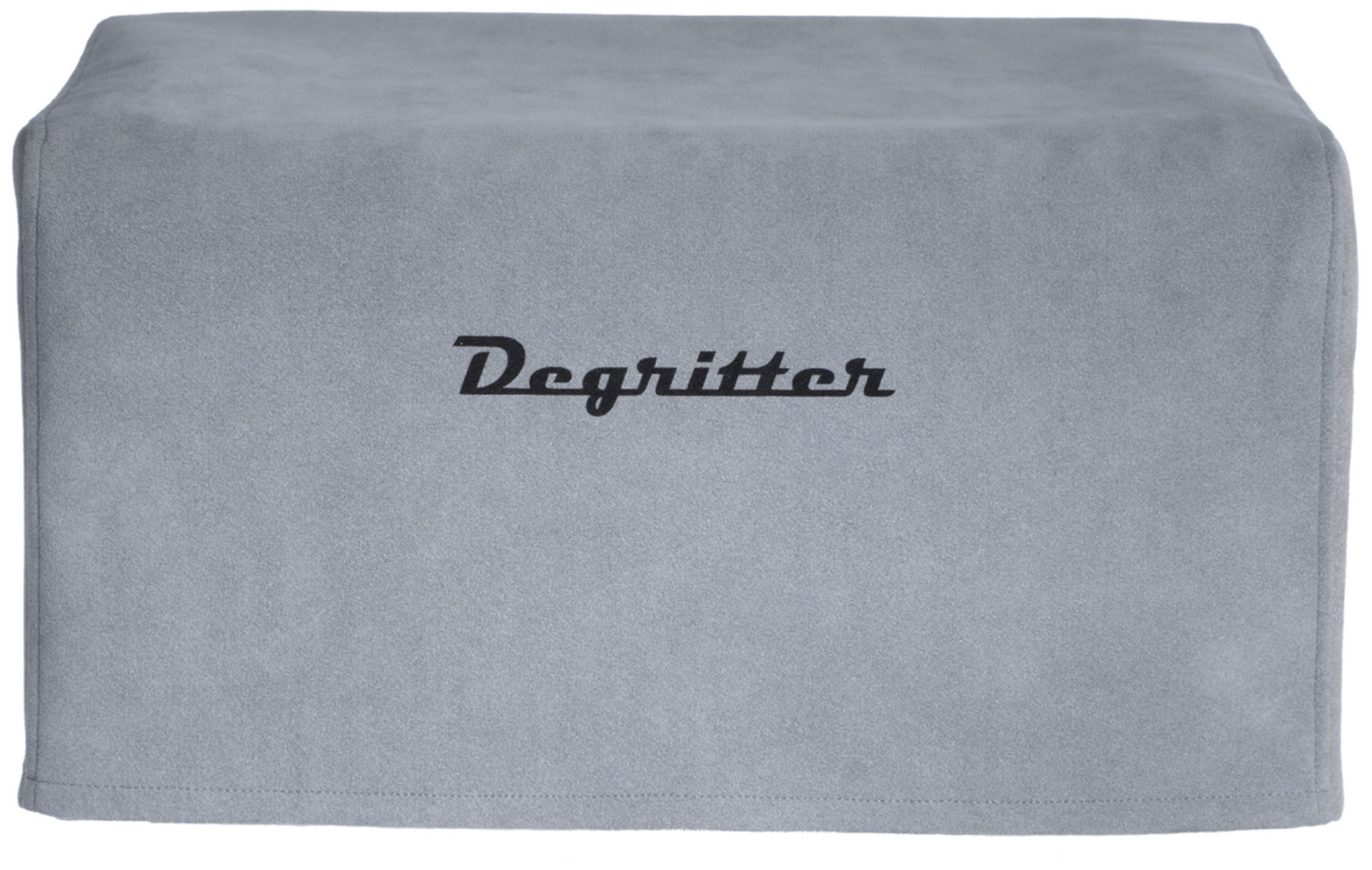 Auditorium Degritter Dust Cover für Mark II 208271 - 1