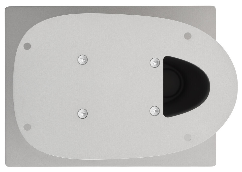 Auditorium Bowers & Wilkins Formation FS Duo Standfuß 285916 - 6