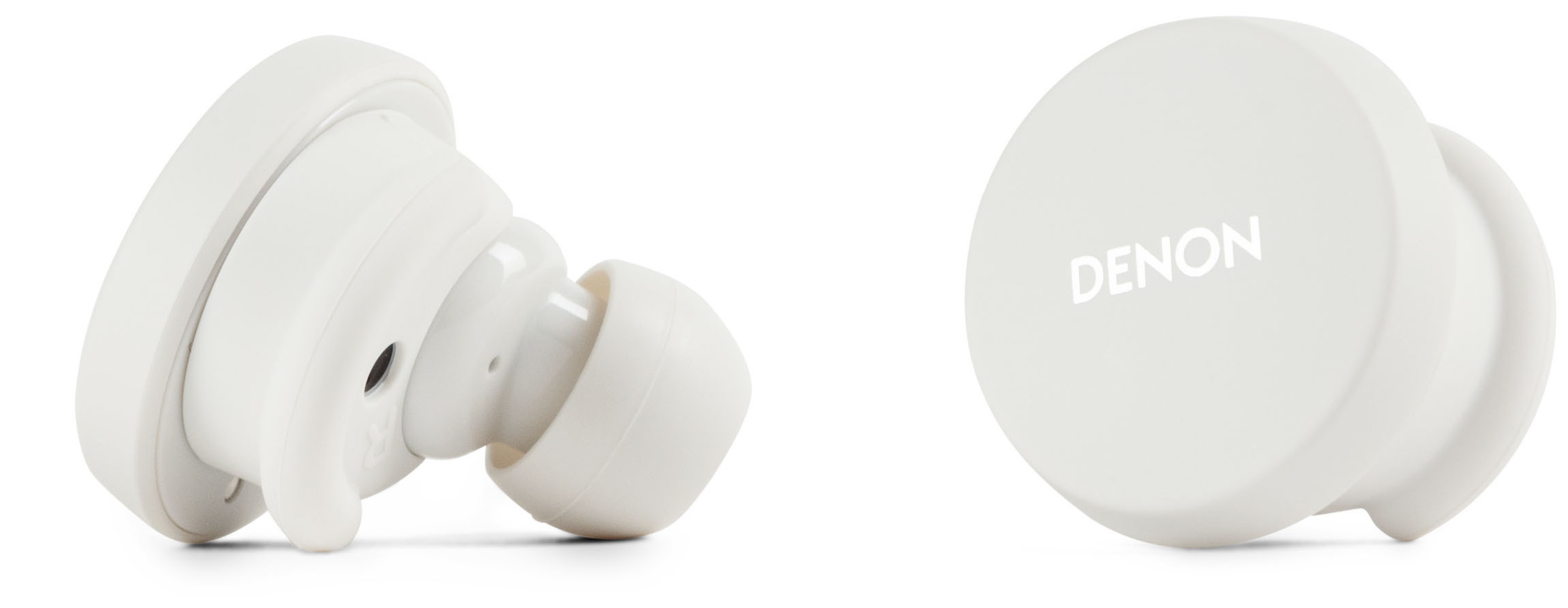 Auditorium Denon Perl In Ear Kopfhörer 205062 - 3