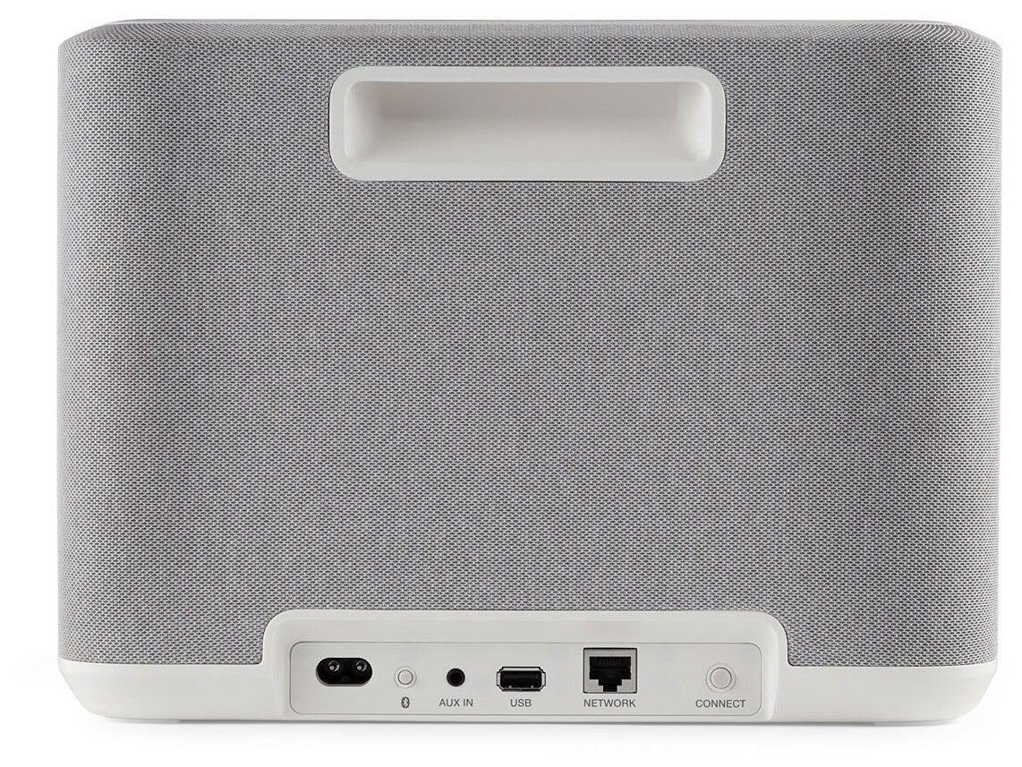 Auditorium Denon HOME 250  287749 - 4