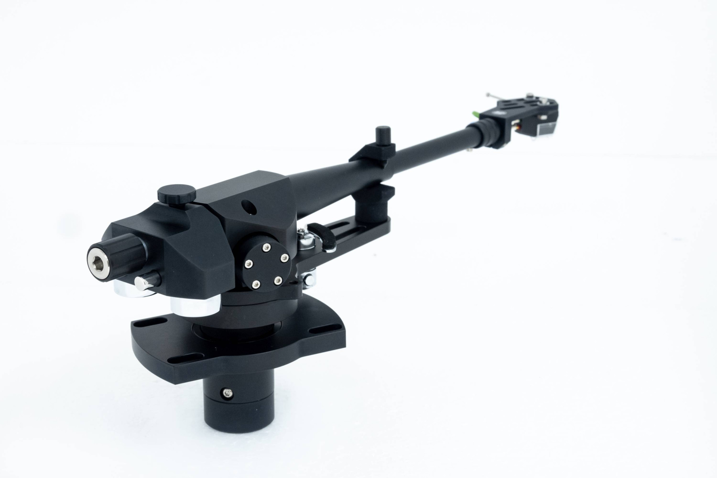 Auditorium Transrotor TRA 9 Tonarm  290360 - 3