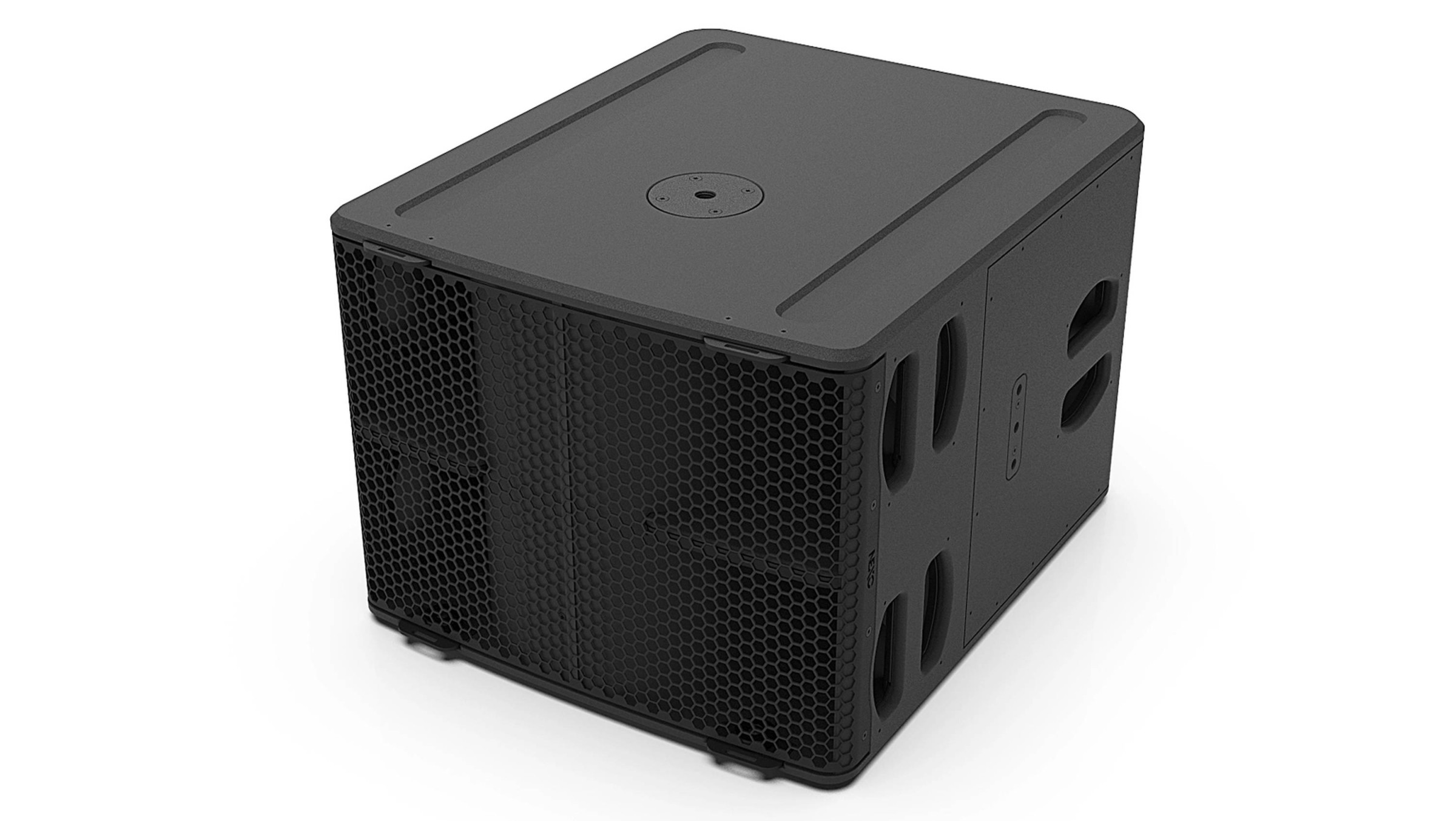 Auditorium Nexo L15 Subwoofer 290761 - 1