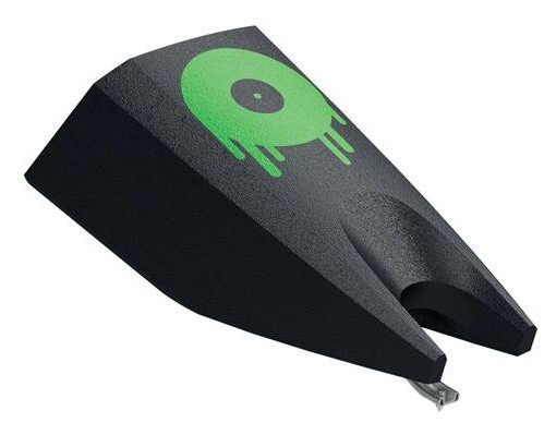 Auditorium Ortofon Ersatznadel für Concorde MKII Mix 289928 - 1