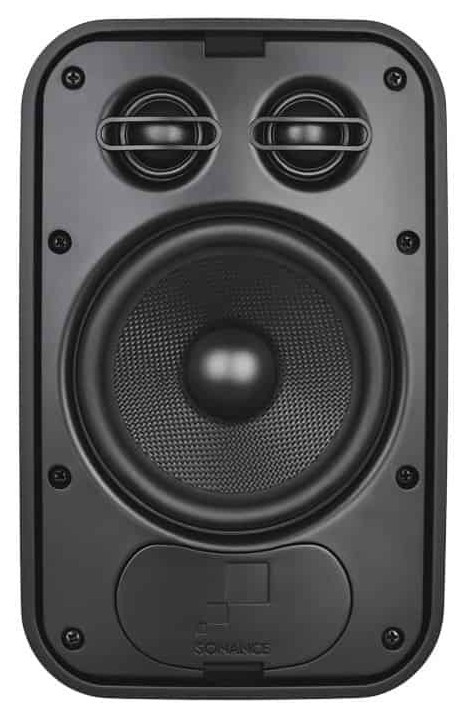 Auditorium Sonance Mariner 56 Outdoor-Lautsprecher 281581 - 2