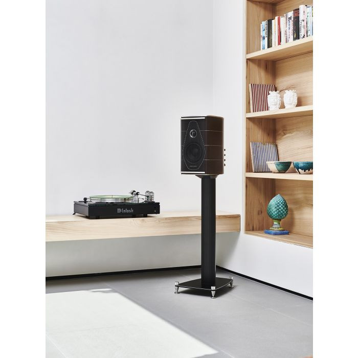 Auditorium Sonus Faber Olympica Nova I Kompaktlautsprecher 212987 - 2