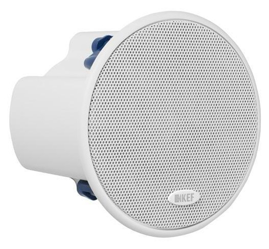 Auditorium KEF Ci100.2QR Einbaulautsprecher 288074 - 3