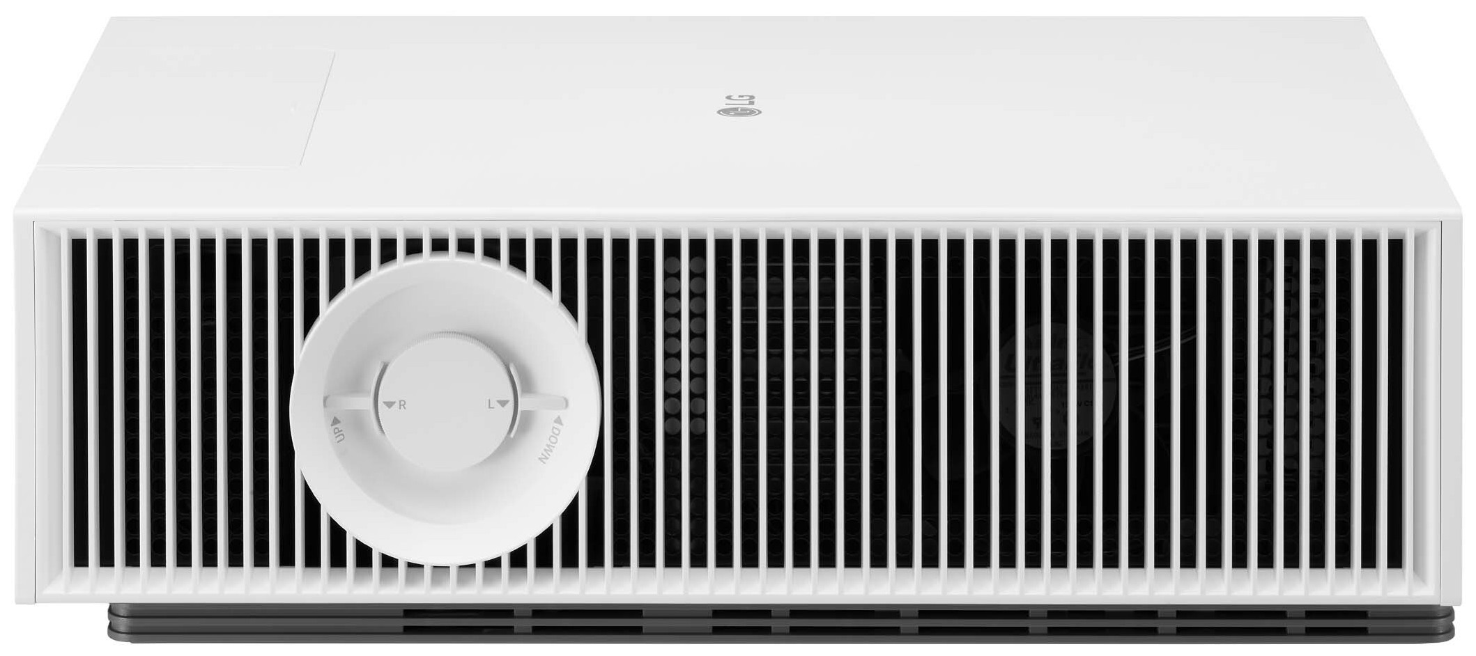 Auditorium LG HU710PW CineBeam 4k Laser Projektor 294413 - 9