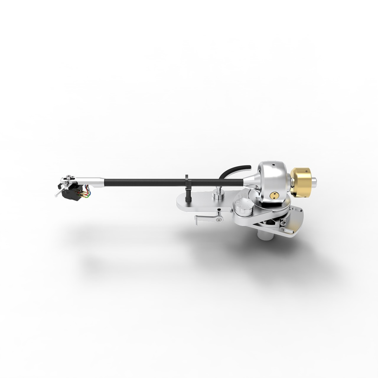 Auditorium Acoustic Signature TA-2000 NEO Tonarm 214945 - 1