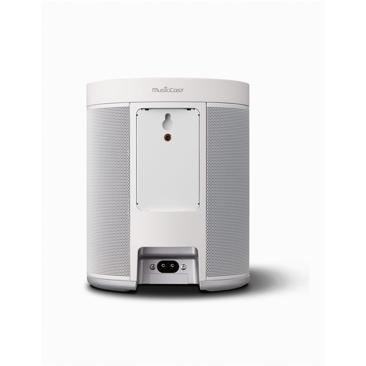 Auditorium Yamaha MusicCast 20  283257 - 2
