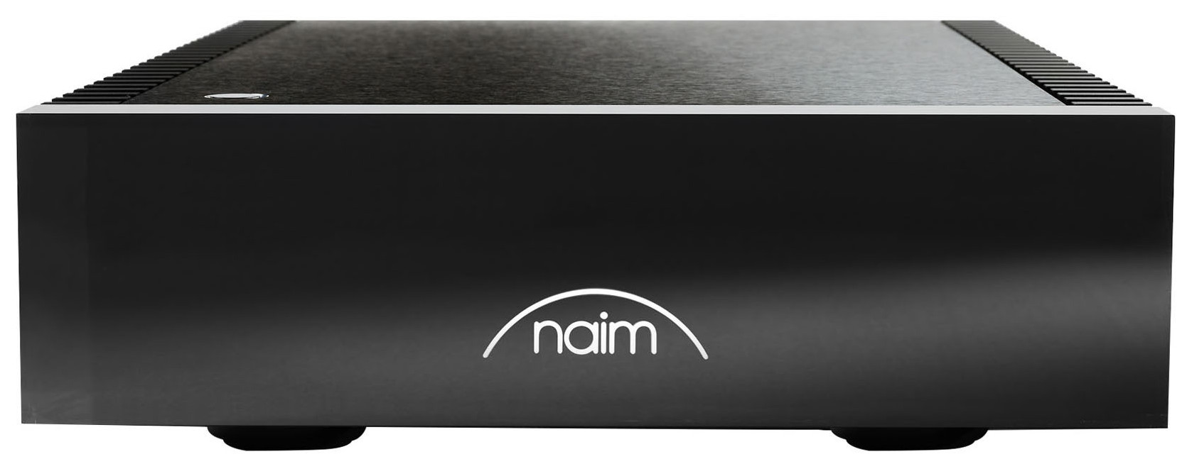 Auditorium Naim NPX TT Netzteil für NVC TT 299769 - 1