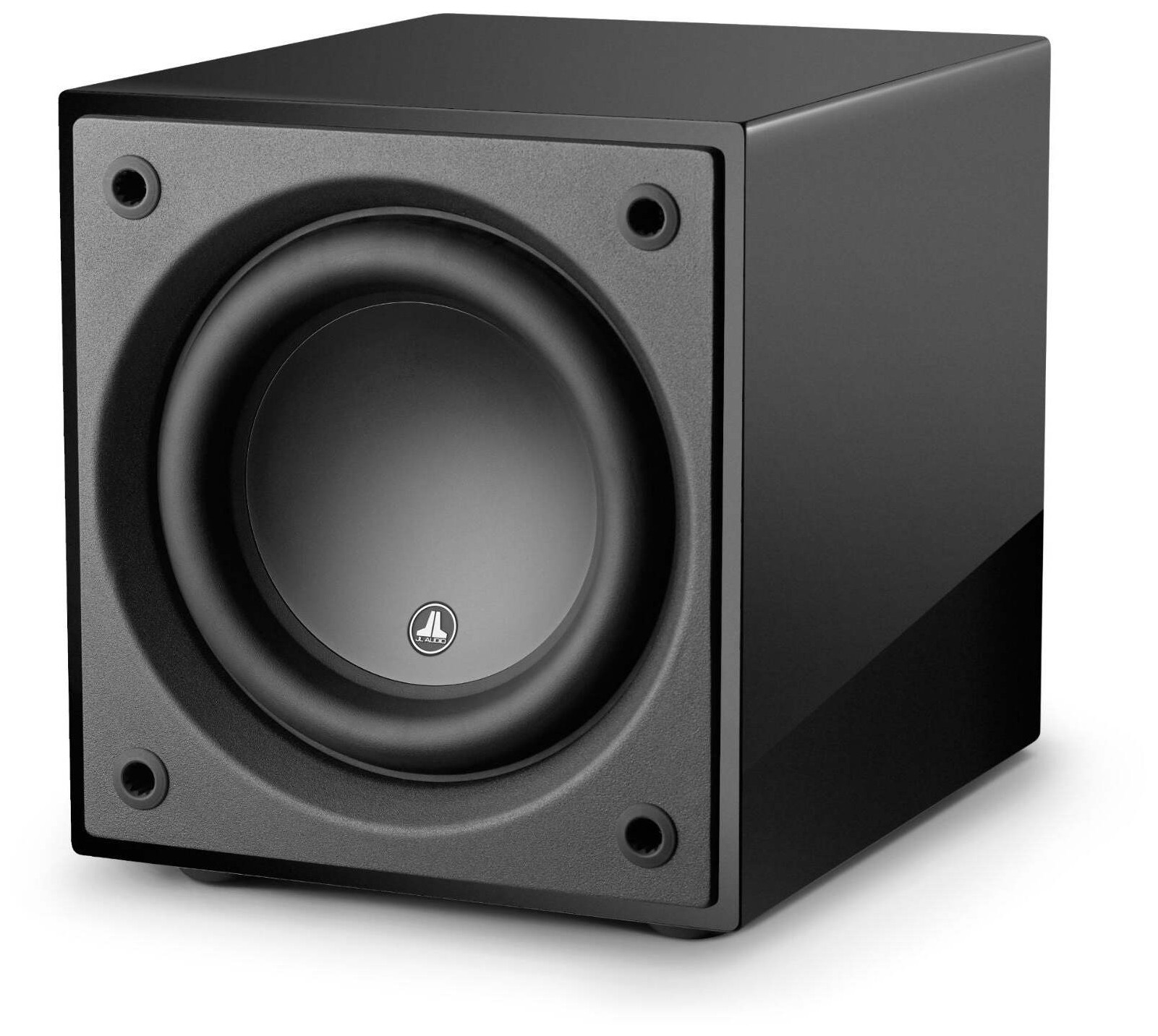Auditorium JL Audio DOMINION d110 aktiver Subwoofer 295940 - 5