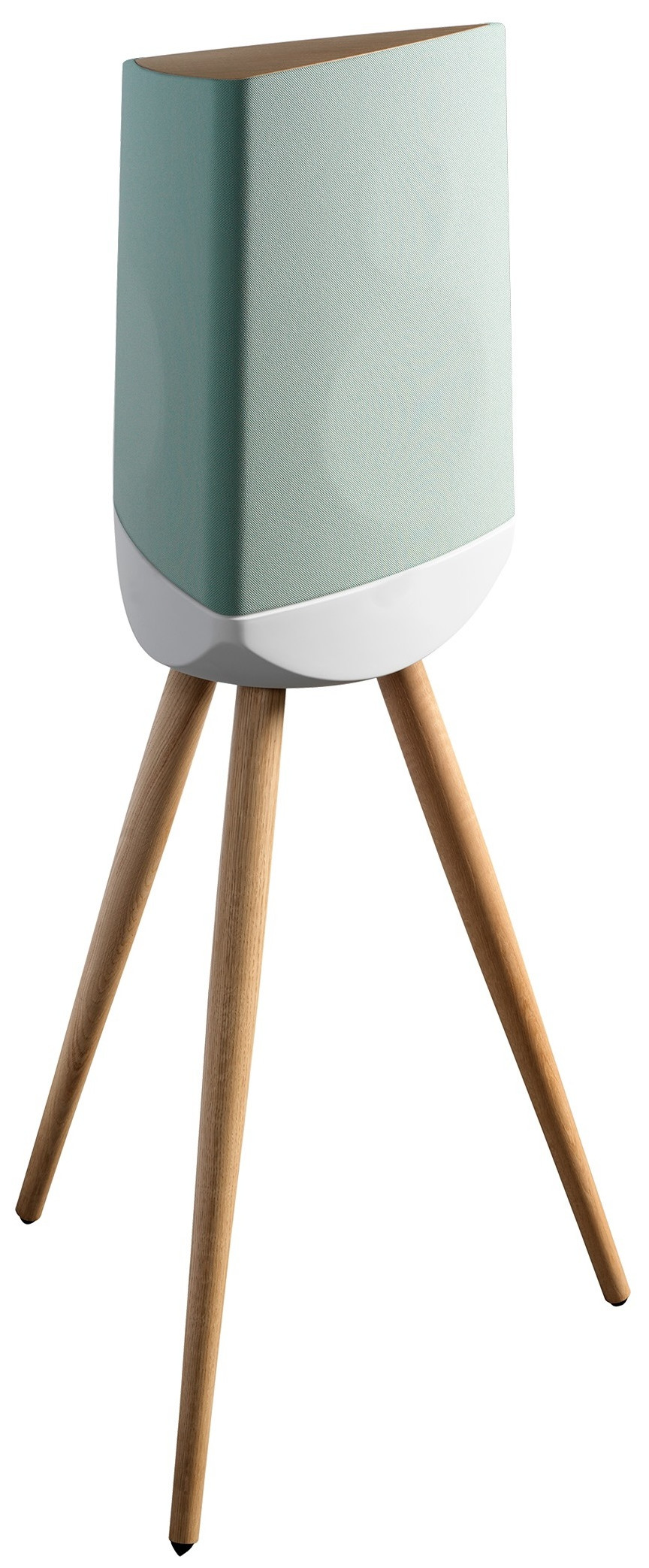 Auditorium Lyngdorf Audio CUE-100 Gabriel Stoffüberzug 298368 - 2