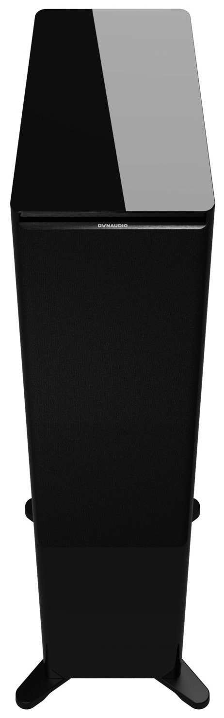 Auditorium Dynaudio FOCUS 50 aktiver Standlautsprecher 295548 - 5