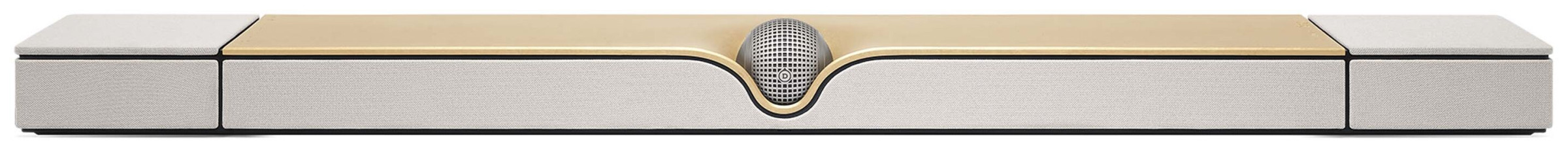 Auditorium Devialet Dione Opéra de Paris Soundbar 296653 - 3