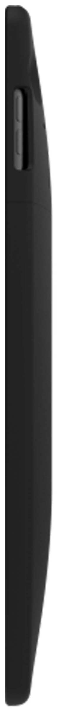 Auditorium iPort Connect Pro Case für ipad Pro 12.9 (6th Gen) 294580 - 4