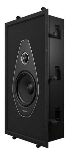 Auditorium Sonus Faber PW 662 2-Wege Einbaulautsprecher 202144 - 2