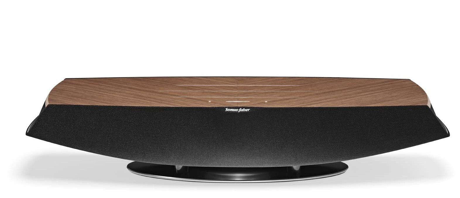 Auditorium Sonus Faber Omnia Wireless Lautsprechersystem 200871 - 1