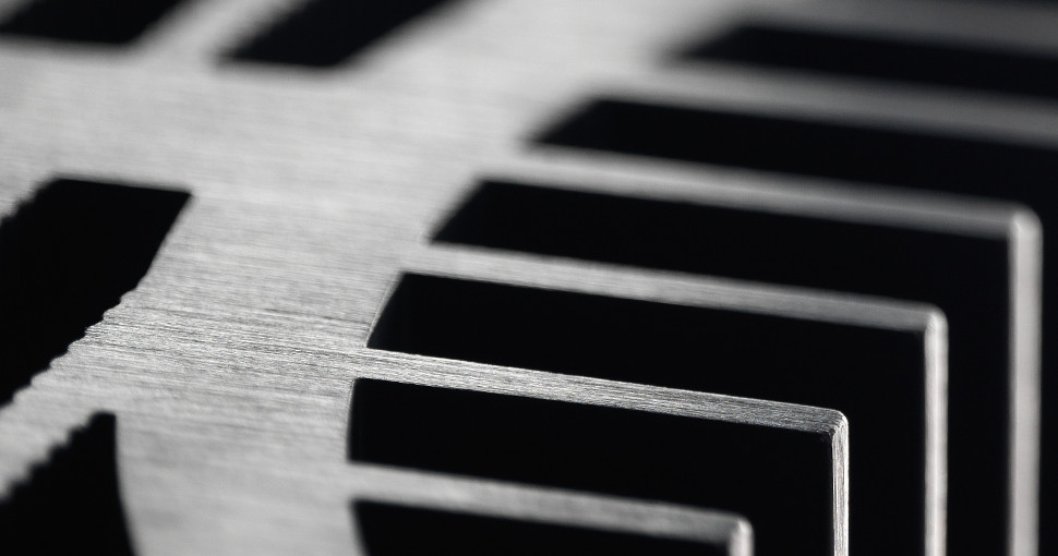 Auditorium Gryphon Mephisto Mono Referenz Endverstärker 285645 - 5