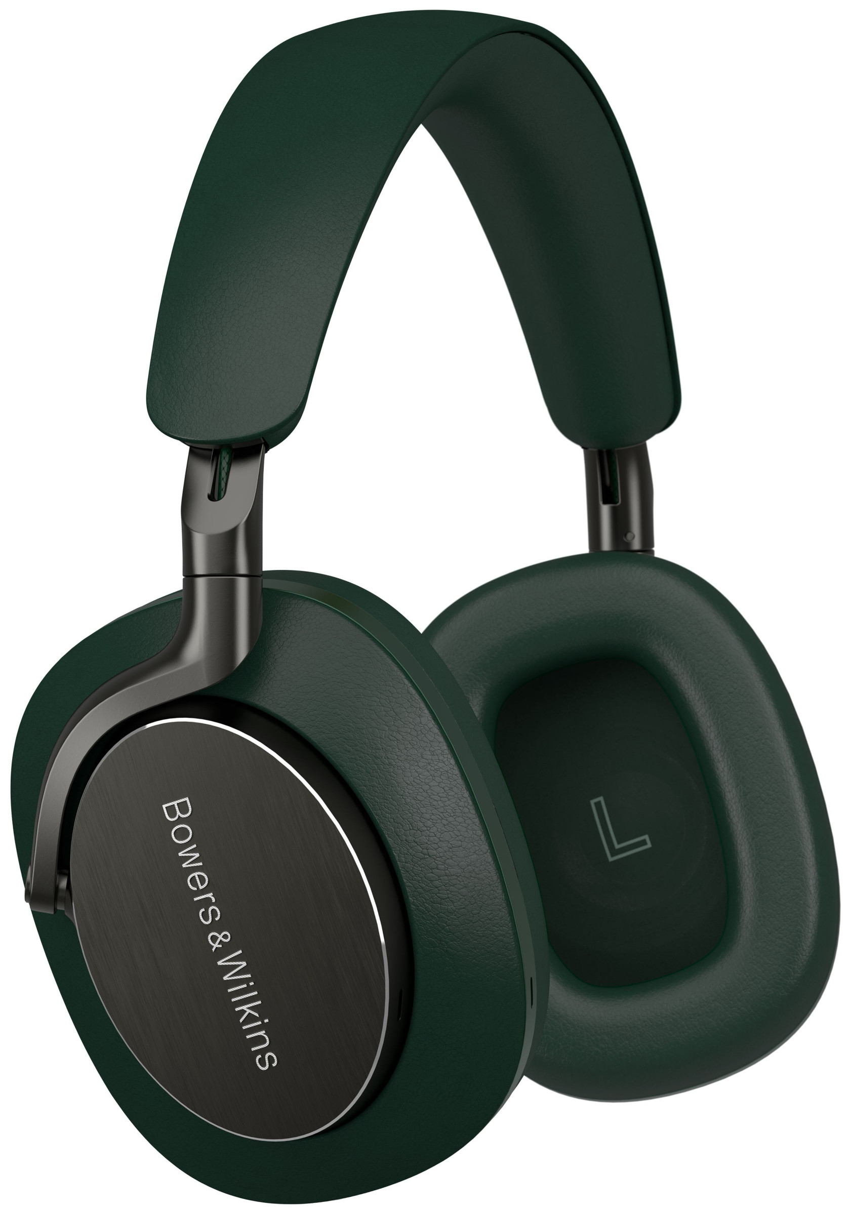 Auditorium Bowers & Wilkins PX8 Over-Ear Kopfhörer 206241 - 3