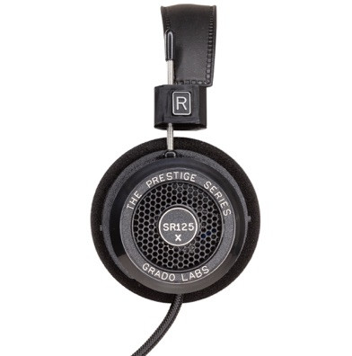 Auditorium Grado SR-125x Prestige X Series Kopfhörer 292259 - 1