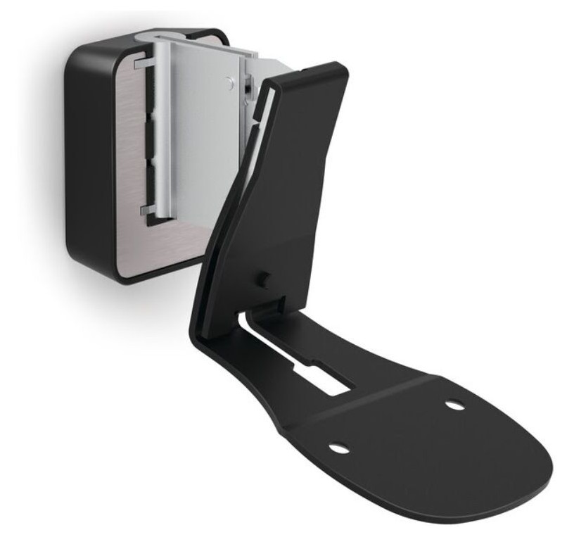 Auditorium Bowers & Wilkins Formation Flex Wandhalterung  287928 - 2