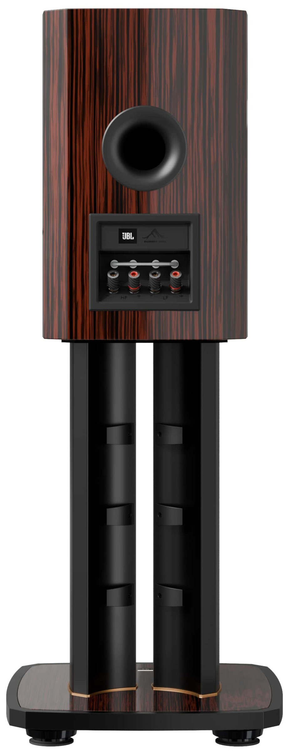 Auditorium JBL Summit Ama 2-Wege-Standlautsprecher 209526 - 5