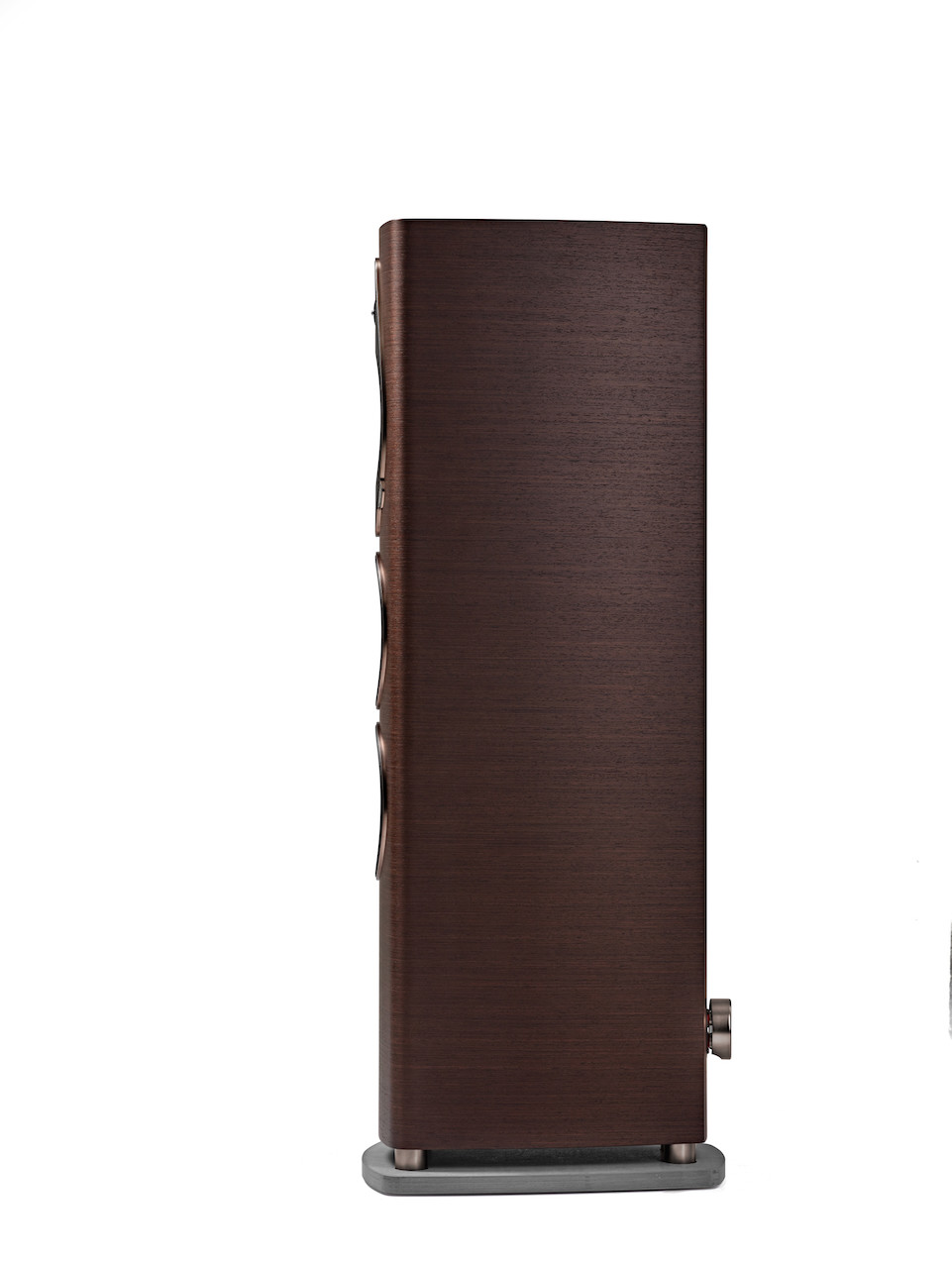 Auditorium Sonus Faber Sonetto V G2 3-Wege Standlautsprecher 204965 - 4