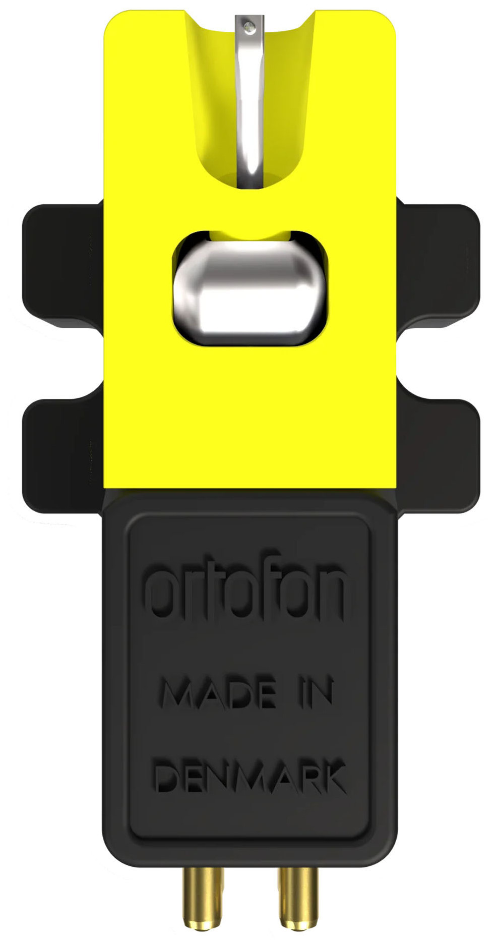 Auditorium Ortofon VNL DANCE DJ Tonabnahmer 213799 - 8