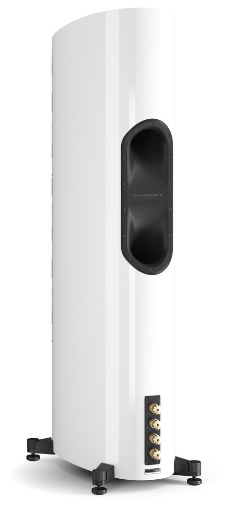 Auditorium Dali Epikore 9 Standlautsprecher 209519 - 3