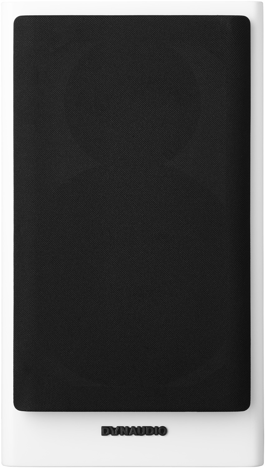 Auditorium Dynaudio Evoke 20  285456 - 2