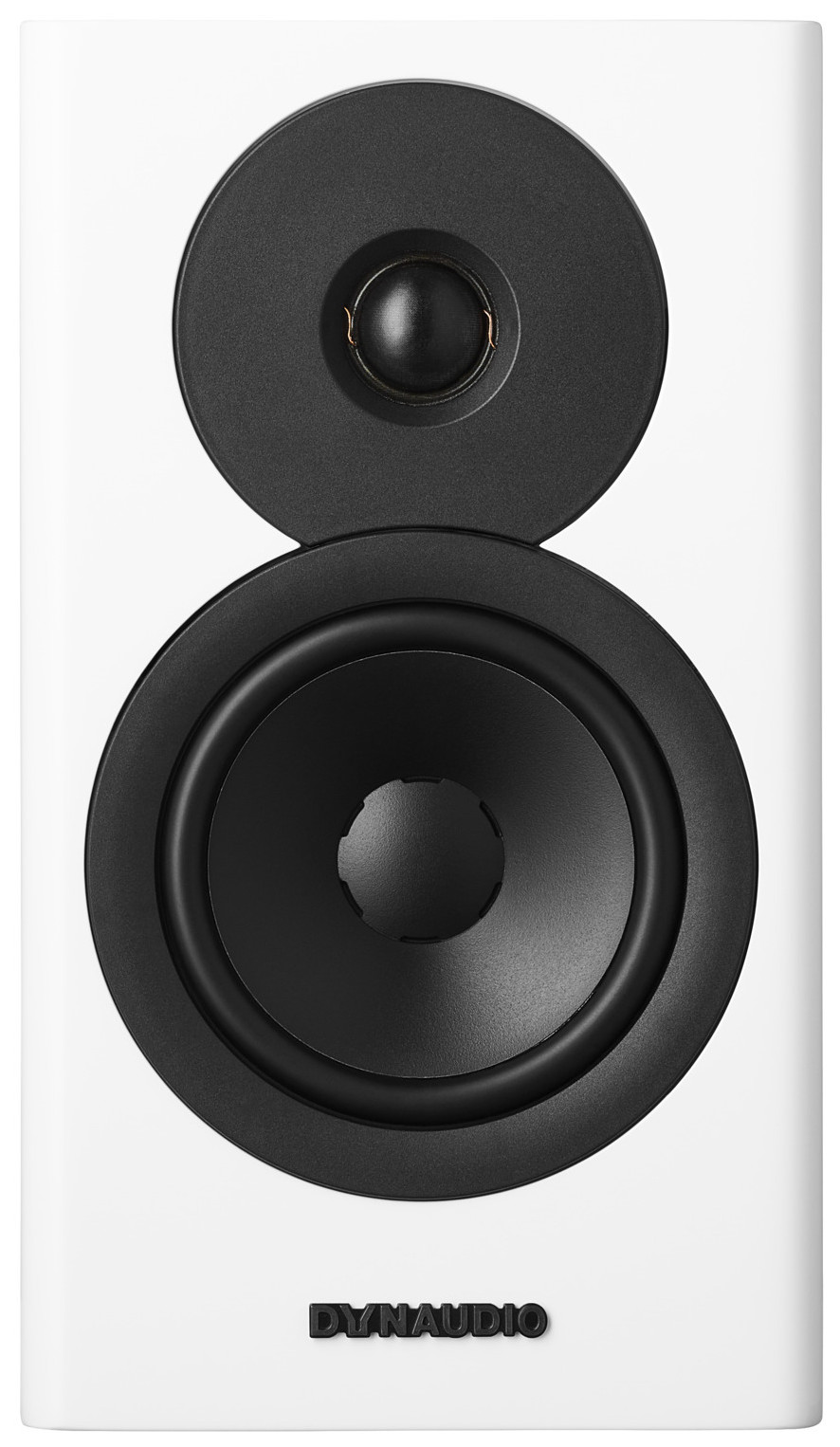 Auditorium Dynaudio Evoke 10  285452 - 1